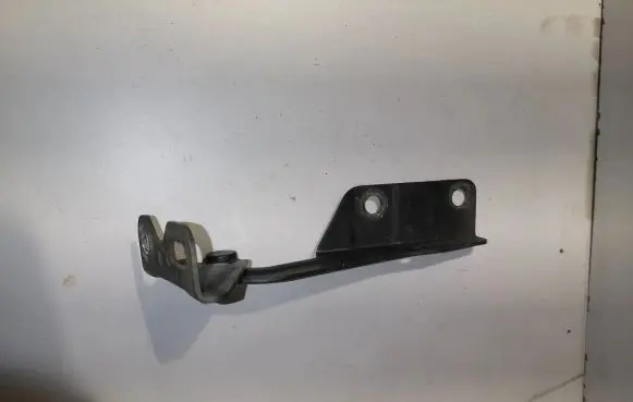 Mitsubishi Colt CZ3 Engine bonnet/hood hinges MR959411 1156968W