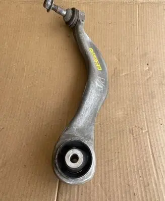 BMW 6 F06 Gran coupe Front lower control arm/wishbone EN6082T6