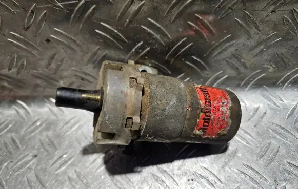 Ford Sierra High voltage ignition coil 79BB12024AA