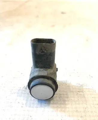Volvo V70 Parking PDC sensor 31270913