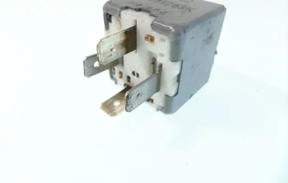 Other relay