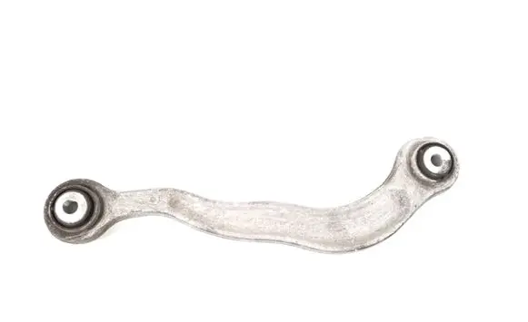 Mercedes-Benz S W222 Rear control arm A2223500132