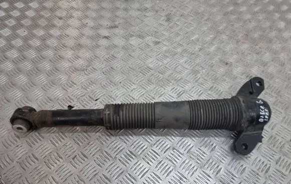 Land Rover Discovery Sport Rear shock absorber/damper