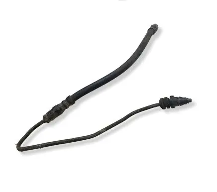 Volkswagen Touran I Clutch pipe/line 1T1721465D