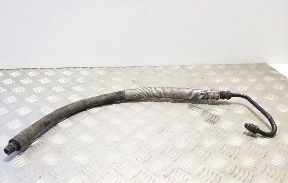 Volkswagen Transporter - Caravelle T4 Power steering hose/pipe/line 701422893A