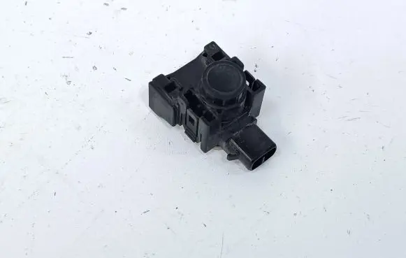 Subaru Outback (BS) Parking PDC sensor 87621AL01A