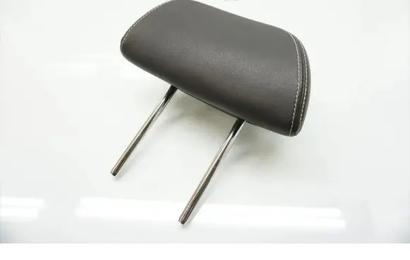 KIA Optima Rear seat headrest 