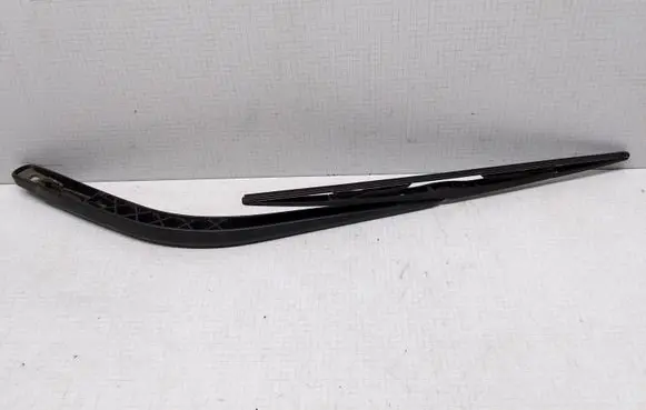 Renault Laguna II Rear wiper blade 8200001885