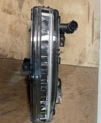 Land Rover Range Rover L460 Type LK Fog light set N9X215201