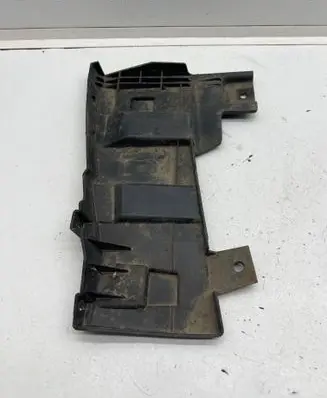 Dacia Spring Side bottom protection 544151556R
