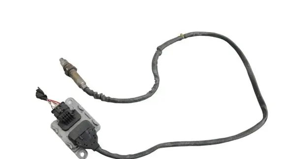 Mercedes-Benz CLA C118 X118 Lambda probe sensor A3C0630130001 A0009052012