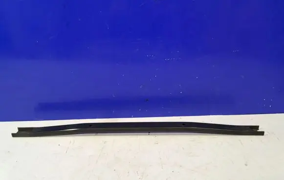 Jaguar F-Type Holder (bracket) 