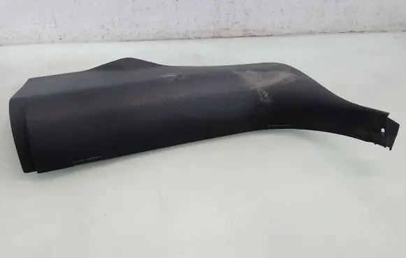 Mercedes-Benz B W245 Foot area side trim A1696800106