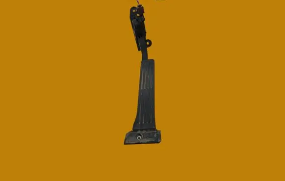 Hyundai i30 Accelerator throttle pedal 32700-3XXX
