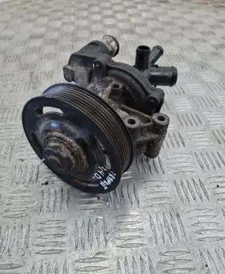 Ford Transit Water pump BK3Q8A558