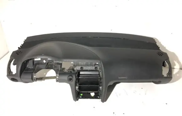 Audi Q7 4L Dashboard 4L1857067 10022202 P0110743