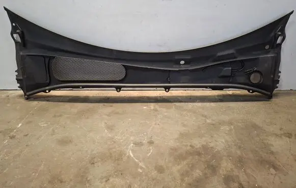 Volvo V60 Wiper trim 31479548 31479554