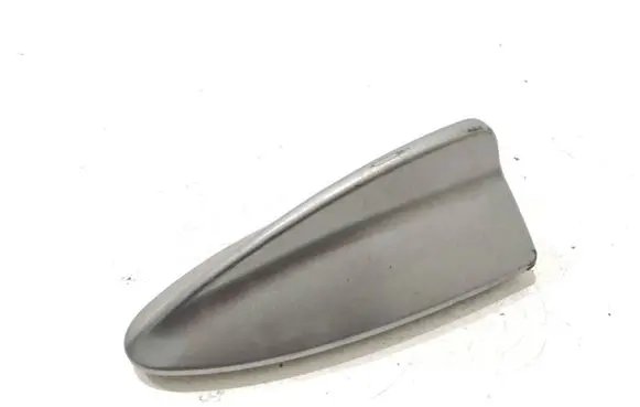 BMW 5 GT F07 Roof (GPS) antenna cover 6982662 50010346