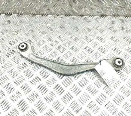 Mercedes-Benz CL C216 Rear upper control arm/wishbone A2213520005