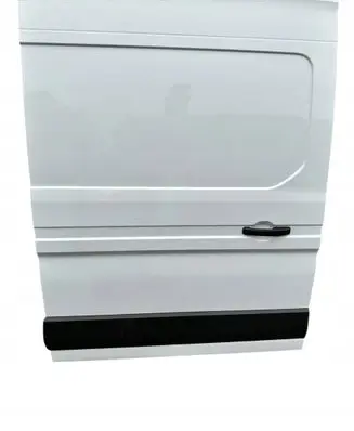 Renault Master II Side sliding door 821001773R