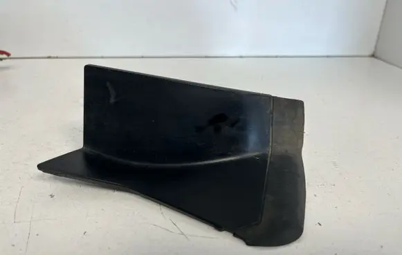 Audi A5 Tail light part 8W6945254