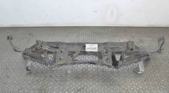 Mini Cooper Countryman R60 Rear subframe 