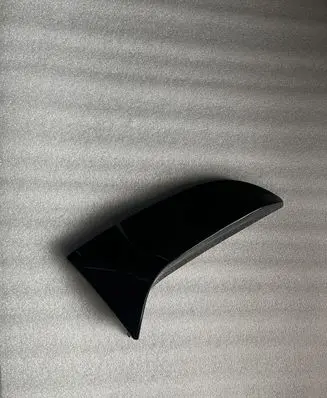 Fiat Tipo Other trunk/boot trim element 7356741890E