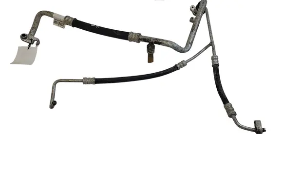 Tesla Model S Air conditioning (A/C) pipe/hose 106258300C