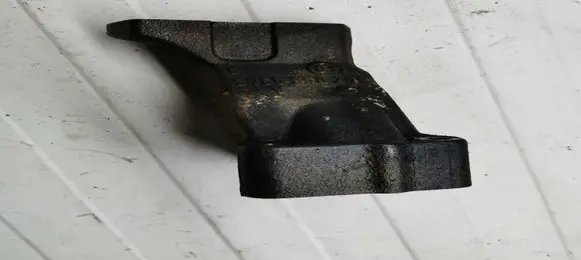 Mercedes-Benz ML W164 other engine part NOCODE