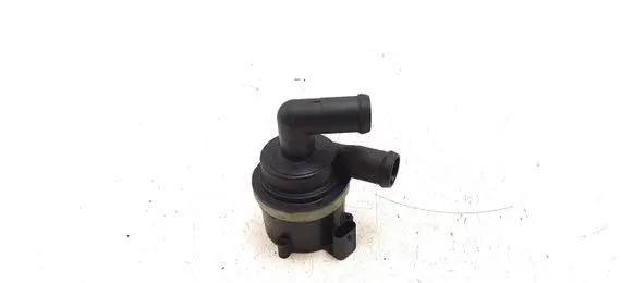 Volkswagen PASSAT B7 Electric auxiliary coolant/water pump 5N0965561A