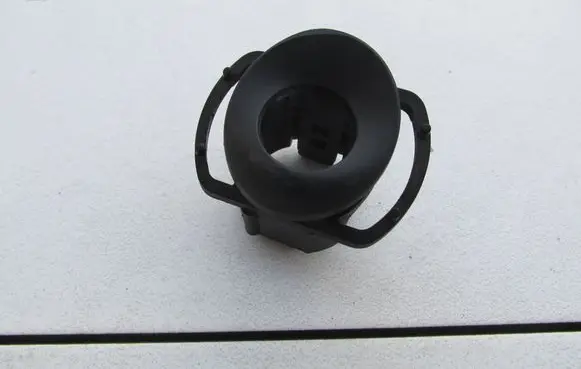 Ford Transit Rear parking sensor holder (PDC) F11T15C852DA