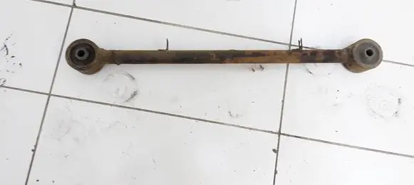 KIA Sorento Rear control arm