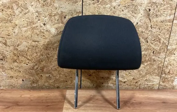Opel Astra H Front seat headrest 