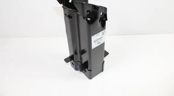 Opel Insignia A Front bumper support beam 39141420 13235554