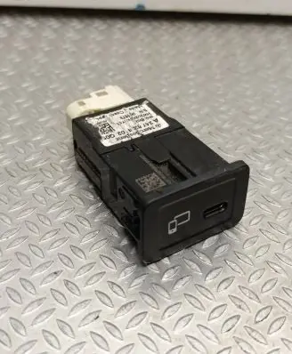 Mercedes-Benz Sprinter W907 W910 Other switches/knobs/shifts A2478204102 001679 HW2024SW1751