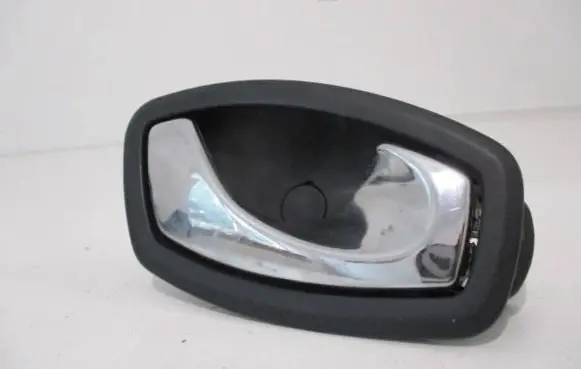 Renault Megane III Rear door interior handle 826720001R