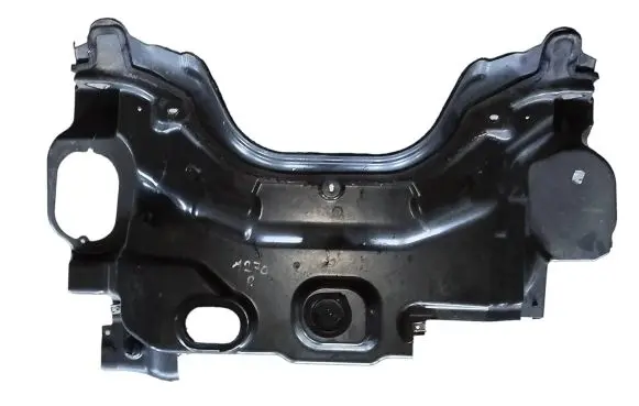 Land Rover Range Rover L405 Other engine bay part DPLA10B811AG