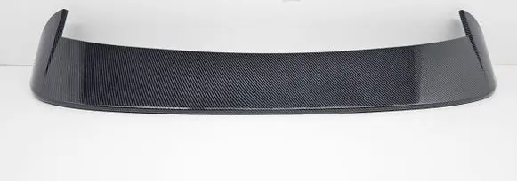 Seat Ibiza V (KJ) Tailgate/trunk spoiler 6F0827023E