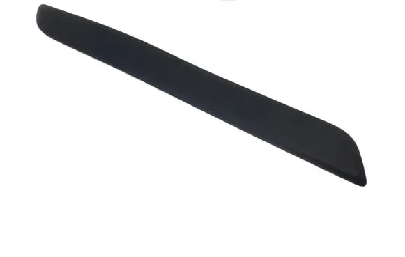 Suzuki Swift II Rear bumper trim bar molding 990E068L06000