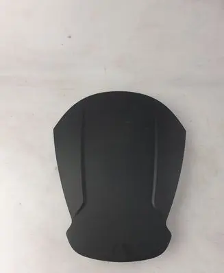 Ford Kuga II Dashboard glove box trim AM51R045N42BE