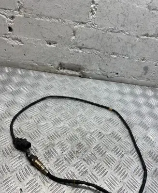 Audi A8 S8 D3 4E Lambda probe sensor 07L906262