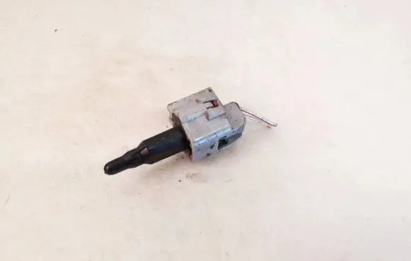 Toyota Avensis T250 Interior temperature sensor
