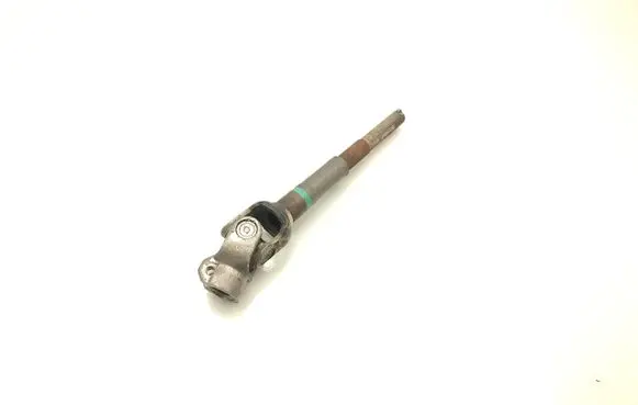 Toyota Yaris Steering column universal joint 