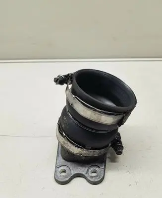 Volvo V50 Intercooler hose/pipe 511350