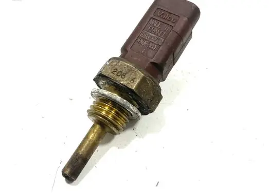 Fiat Grande Punto Coolant temperature sensor 55190791