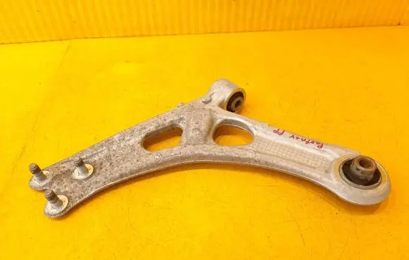 Peugeot Partner III Front control arm