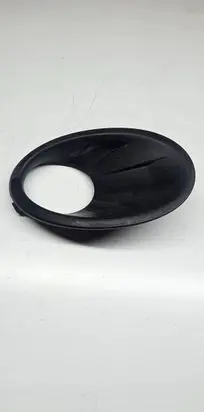 Nissan Qashqai Front fog light trim/grill 5043PA010 62257BR03A