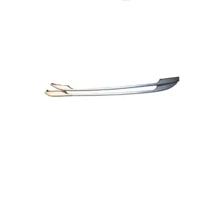 Nissan X-Trail T32 Roof bar rail 738224CC1B