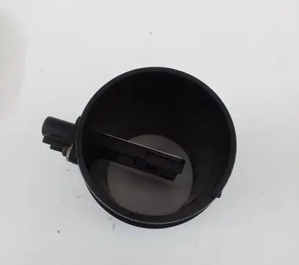Opel Insignia A Mass air flow meter 13244778 AFH7084