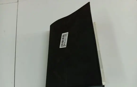 Volkswagen PASSAT B6 Owners service history hand book